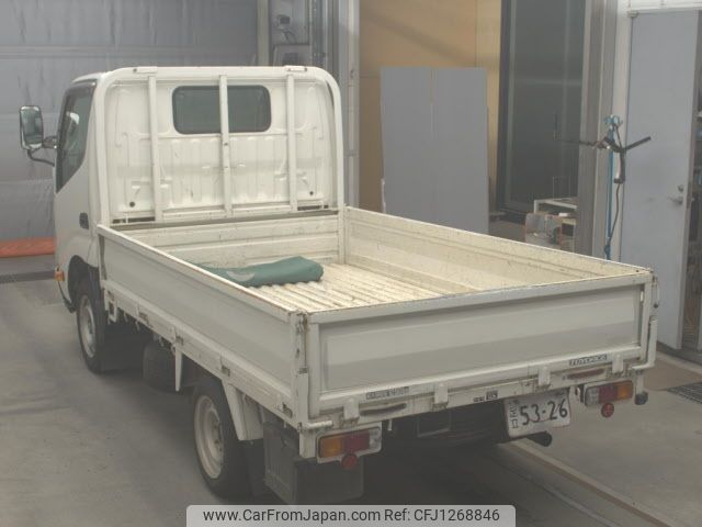 toyota toyoace 2012 -TOYOTA--Toyoace TRY220-0110569---TOYOTA--Toyoace TRY220-0110569- image 2