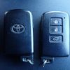 toyota harrier 2014 REALMOTOR_N2023100096F-10 image 16