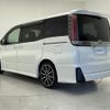 toyota noah 2019 -TOYOTA--Noah DBA-ZRR80W--ZRR80-0492909---TOYOTA--Noah DBA-ZRR80W--ZRR80-0492909- image 17