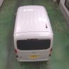 honda n-van 2023 -HONDA 【新潟 480ﾆ411】--N VAN JJ1--6007421---HONDA 【新潟 480ﾆ411】--N VAN JJ1--6007421- image 6