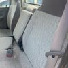 toyota townace-truck 2004 GOO_NET_EXCHANGE_0804282A30250514W001 image 31