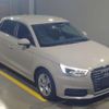 audi a1-sportback 2018 quick_quick_DBA-8XCHZ_WAUZZZ8XXJB059174 image 10