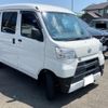 daihatsu hijet-van 2021 CFJ1664970 image 7