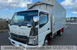 mitsubishi-fuso canter 2014 GOO_NET_EXCHANGE_0901510A30250203W009