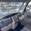 daihatsu tanto 2012 CFJ1599050 image 11