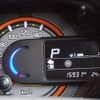 mazda flair-wagon 2021 -MAZDA--Flair Wagon 5AA-MM53S--MM53S-713512---MAZDA--Flair Wagon 5AA-MM53S--MM53S-713512- image 8