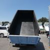 mitsubishi-fuso canter 2011 CFJ1594848 image 49