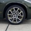 bmw x2 2022 CFJ1599000 image 13