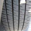 mazda cx-3 2016 646828-Y2025030513F-21 image 24