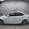 lexus is 2015 -LEXUS--Lexus IS DAA-AVE30--AVE30-5043063---LEXUS--Lexus IS DAA-AVE30--AVE30-5043063- image 9