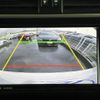 toyota land-cruiser-prado 2018 CFJ1515791 image 5