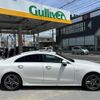 mercedes-benz cls-class 2019 -MERCEDES-BENZ--Benz CLS LDA-257314C--WDD2573142A027024---MERCEDES-BENZ--Benz CLS LDA-257314C--WDD2573142A027024- image 23