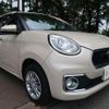 toyota passo 2016 -TOYOTA--Passo M710A--0003075---TOYOTA--Passo M710A--0003075- image 19