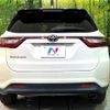 toyota harrier 2017 CFJ1737636 image 15