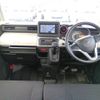 suzuki spacia 2019 -SUZUKI--Spacia DAA-MK53S--MK53S-235253---SUZUKI--Spacia DAA-MK53S--MK53S-235253- image 3