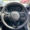 honda vezel 2024 quick_quick_6AA-RV5_RV5-1208758 image 16