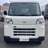 daihatsu hijet-cargo 2024 quick_quick_S700V_S700V-0119090 image 2