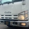 isuzu elf-truck 2013 GOO_NET_EXCHANGE_0400399A30250613W003 image 44
