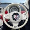 fiat 500c 2016 -FIAT--Fiat 500C ABA-31209--ZFA3120000J465212---FIAT--Fiat 500C ABA-31209--ZFA3120000J465212- image 10