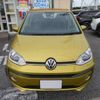 volkswagen up 2017 -VOLKSWAGEN--VW up DBA-AACHY--WVWZZZAAZHD055706---VOLKSWAGEN--VW up DBA-AACHY--WVWZZZAAZHD055706- image 2