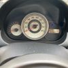 mazda demio 2010 CFJ1639465 image 15