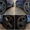 mercedes-benz glb-class 2023 CFJ1744897 image 12