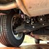 toyota rav4 2022 -TOYOTA--RAV4 6BA-MXAA52--MXAA52-5005317---TOYOTA--RAV4 6BA-MXAA52--MXAA52-5005317- image 20