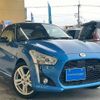 daihatsu copen 2014 quick_quick_DBA-LA400K_LA400K-0004304 image 3