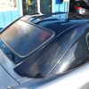 honda s2000 2000 8a7fe7837c427ab87b18bf1643b13be3 image 6