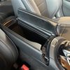 mercedes-benz e-class-station-wagon 2020 -MERCEDES-BENZ--Benz E Class Wagon LDA-213204C--WDD2132042A736179---MERCEDES-BENZ--Benz E Class Wagon LDA-213204C--WDD2132042A736179- image 6
