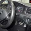 volkswagen golf-alltrack 2017 -VOLKSWAGEN--VW Golf Alltrack AUCJSF-HP530268---VOLKSWAGEN--VW Golf Alltrack AUCJSF-HP530268- image 6