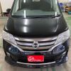 nissan serena 2013 -NISSAN--Serena DAA-HFC26--HFC26-142441---NISSAN--Serena DAA-HFC26--HFC26-142441- image 34