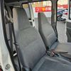 mitsubishi minicab-van 2011 -MITSUBISHI 【名古屋 480ﾀ 148】--Minicab Van GBD-U61V--U61V-1610965---MITSUBISHI 【名古屋 480ﾀ 148】--Minicab Van GBD-U61V--U61V-1610965- image 39