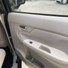 daihatsu move 2018 CFJ1740004 image 27