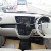 mitsubishi ek-space 2019 -MITSUBISHI--ek Space B11A--0407839---MITSUBISHI--ek Space B11A--0407839- image 19