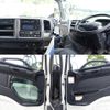 hino ranger 2011 CFJ1710836 image 17