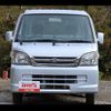 daihatsu hijet-truck 2011 -DAIHATSU--Hijet Truck S211P--0146649---DAIHATSU--Hijet Truck S211P--0146649- image 14