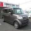 honda n-box 2013 GOO_JP_700100260830240928001 image 6