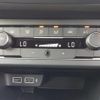 volkswagen polo 2019 -VOLKSWAGEN--VW Polo ABA-AWCZP--WVWZZZAWZKU040310---VOLKSWAGEN--VW Polo ABA-AWCZP--WVWZZZAWZKU040310- image 11