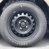 toyota succeed-van 2020 CFJ1525285 image 13