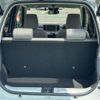 daihatsu mira-tocot 2023 GOO_JP_700060017330250514011 image 9