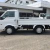 mazda bongo-truck 2018 GOO_NET_EXCHANGE_0702476A30250514W006 image 4