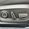 toyota prius 2016 quick_quick_ZVW51_ZVW51-6010740 image 6