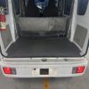 suzuki every 2021 quick_quick_HBD-DA17V_DA17V-519523 image 7