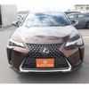 lexus ux 2019 CFJ1663142 image 7