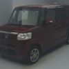 honda n-box 2013 -HONDA--N BOX DBA-JF1--JF1-1326901---HONDA--N BOX DBA-JF1--JF1-1326901- image 1