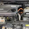 nissan x-trail 2020 quick_quick_HNT32_HNT32-186226 image 19