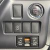 toyota voxy 2014 -TOYOTA--Voxy DBA-ZRR80W--ZRR80-0033803---TOYOTA--Voxy DBA-ZRR80W--ZRR80-0033803- image 3