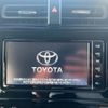 toyota prius 2019 -TOYOTA--Prius DAA-ZVW51--ZVW51-8069715---TOYOTA--Prius DAA-ZVW51--ZVW51-8069715- image 15