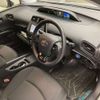 toyota prius 2019 -TOYOTA--Prius DAA-ZVW51--ZVW51-6123910---TOYOTA--Prius DAA-ZVW51--ZVW51-6123910- image 7